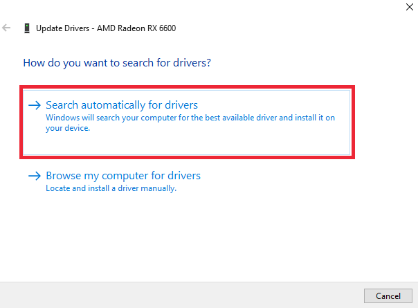 Top 7 Fixes for Error 0x0 0x0 on Windows PC - Durofy - Business ...