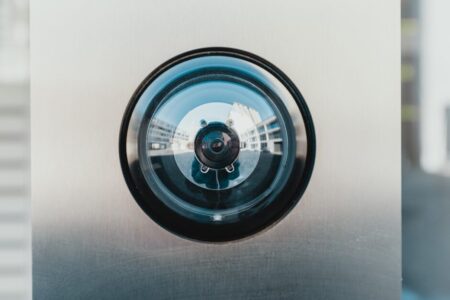 The Pros and Cons of Cloud-Based Security Camera Systems