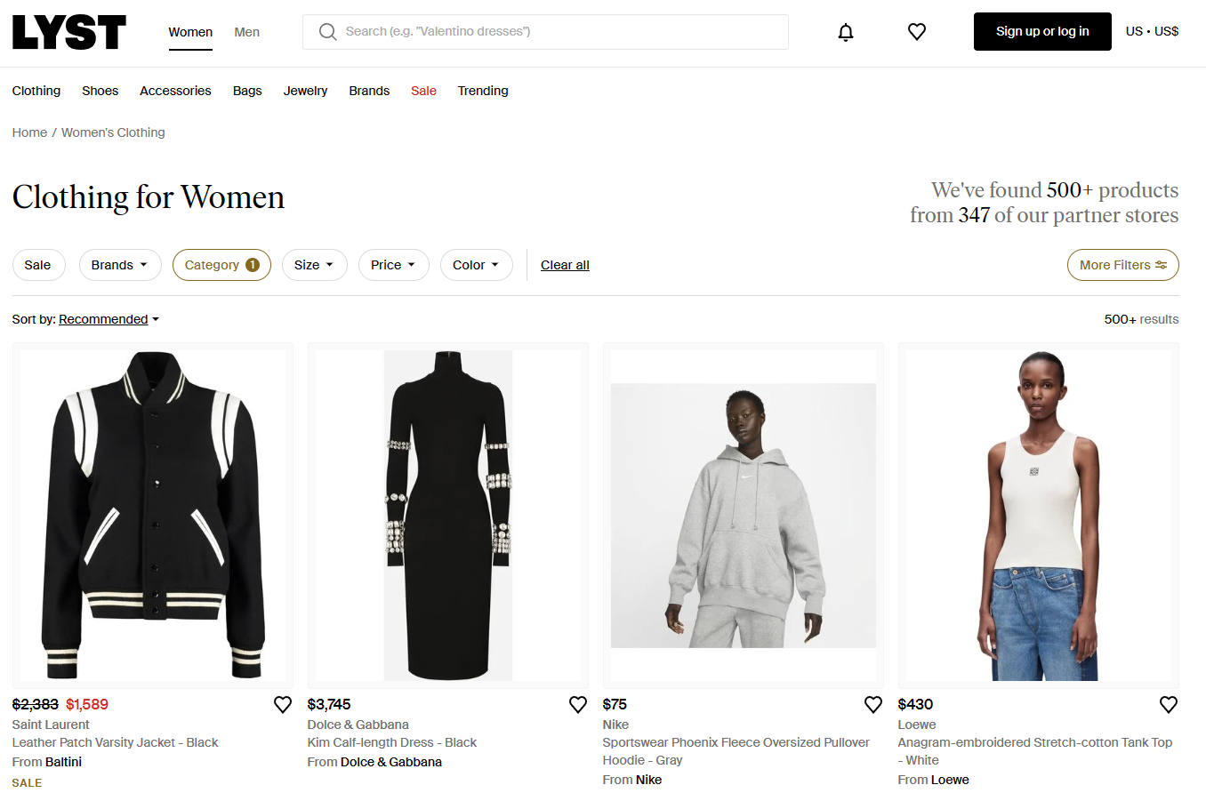 Is a Scam or a Legit Clothing Store? Durofy Business