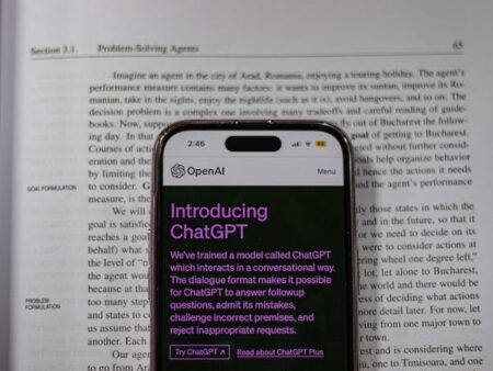 Can ChatGPT Be Detected for Plagiarism?