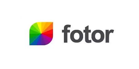 Everything You Need to Know About Fotor