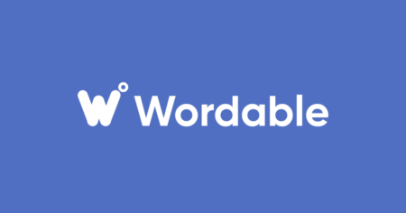 All You Need to Know about Wordable.io