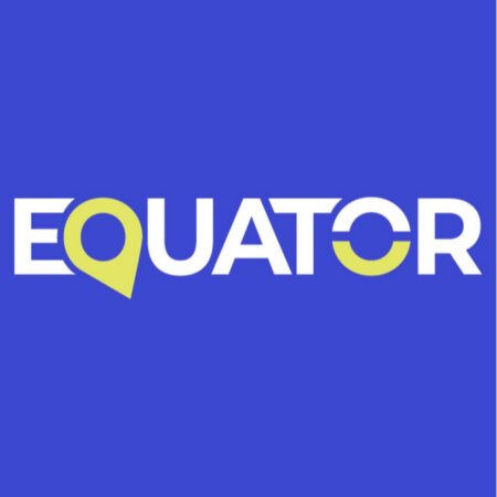 Land Development Intelligence Platform: Equator Studios Review in 2024