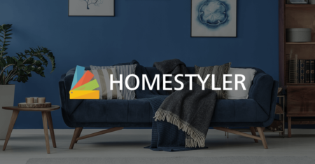 Design Your Dream Home Using HomeStyler