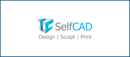 SelfCAD Review: 3D Design Made Easy