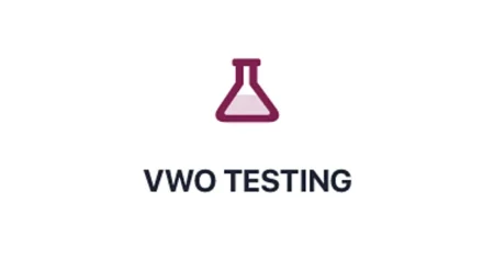 Best A/B Testing Tool in 2024: VWO Testing Review