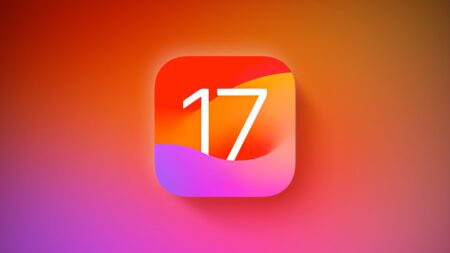 All You Need To Know About iOS 17