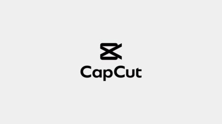 Best Free Video Editing Software: Capcut Review