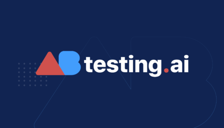 Optimize Your Landing Page for Conversions: ABtesting.ai Review