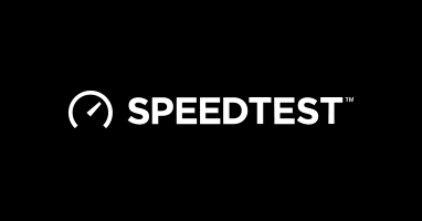 How Trustworthy is the Speed Test by Ookla?