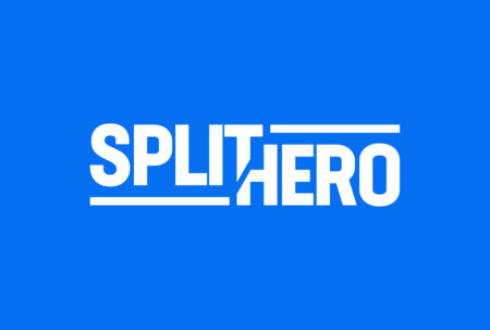 Boost Your Conversion on WordPress by Using Split Hero