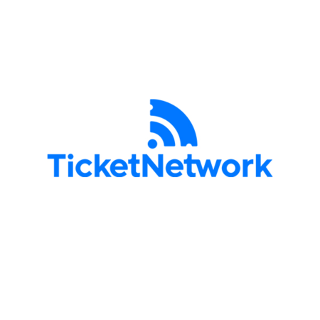 TicketNetwork: Buying Tickets Made Easy