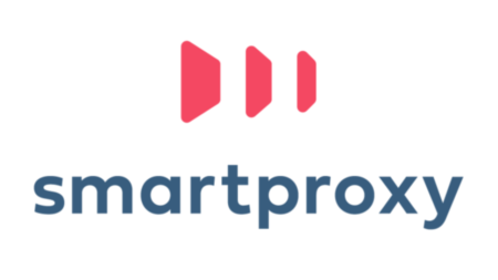 Smartproxy: The Best Proxy Provider & Data Collection Solutions