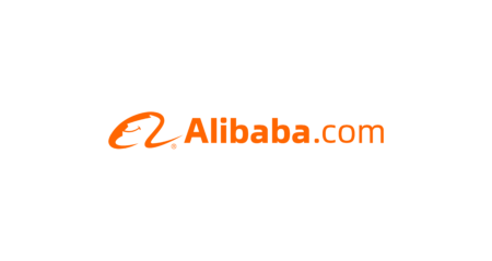 Alibaba: Sell Globally and Gain Profit Right Now