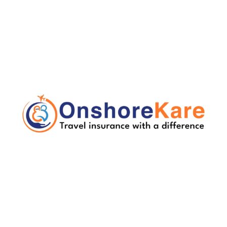OnShoreKare: Lowest Price Guaranteed Travel Insurance
