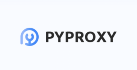PYPROXY: The Best and Leading IP Proxy Provider