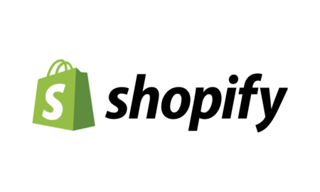 Shopify: Start and Grow Your E-commerce Business Right Now