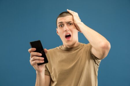 5 Silly Mistakes to Avoid While Booking a Flight