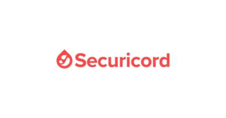 Securicord: Easily Save the Cord Blood of Your Baby