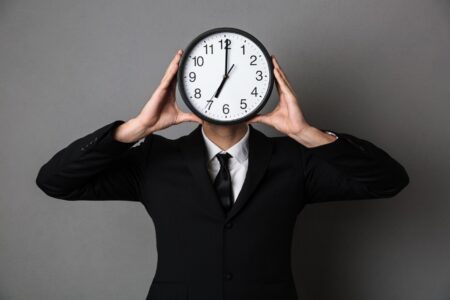 Why Is Punctuality Important for Your Career?