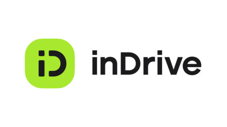 inDrive: The Best City to City Rideshare Service