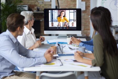 Hire vs Buy: What’s Best for Your Video Conferencing Needs?