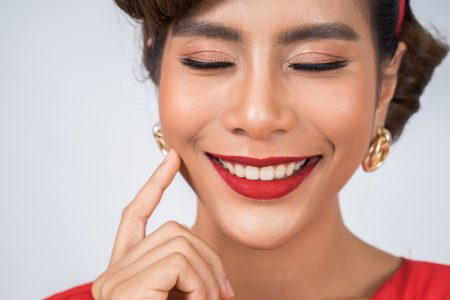 Is a Smile Makeover a Worthwhile Investment?