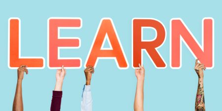 The Power of Hands-On Learning