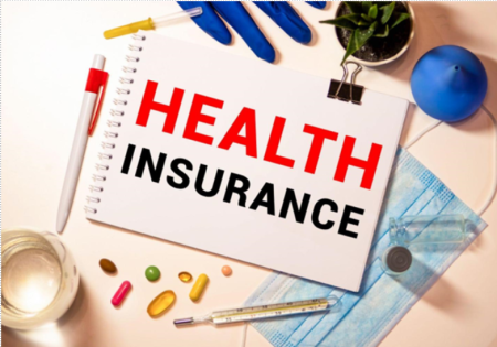 Family vs Individual Health Insurance: Which Offers Better Value?