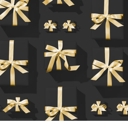 10 Best Corporate Gifts for Company Sports Day Events