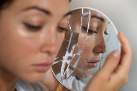 Healing from Facial Trauma: What You Need to Know