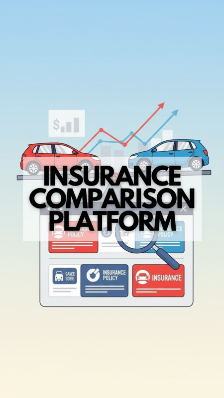 I Tried The Zebra to Save on Car Insurance – Here’s What Happened