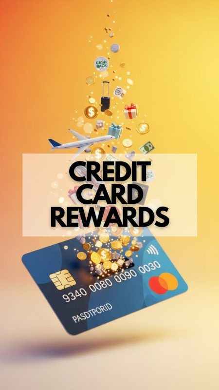 How I Earned Hundreds Extra in Rewards with Kudos