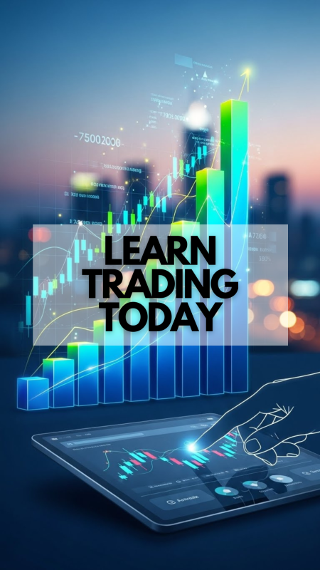 Is Mindful Trader Worth It? A Hands-On Case Study from a Subscriber