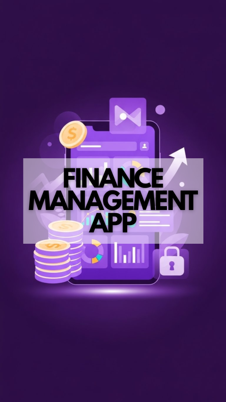 Quicken Simplifi Honest Review – 90 Days Later, I’m Not Going Back