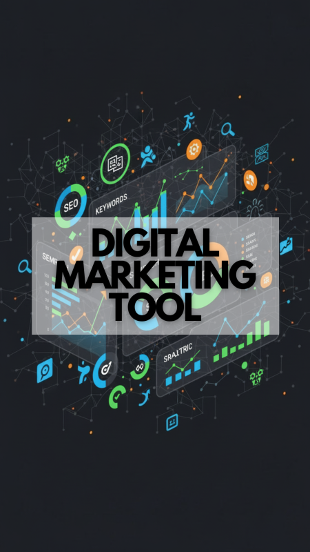 How to Stay Visible in the AI Search Era with Semrush