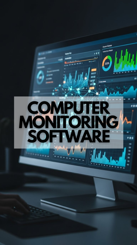 How SentryPC Transformed My Family’s Screen Time Habits