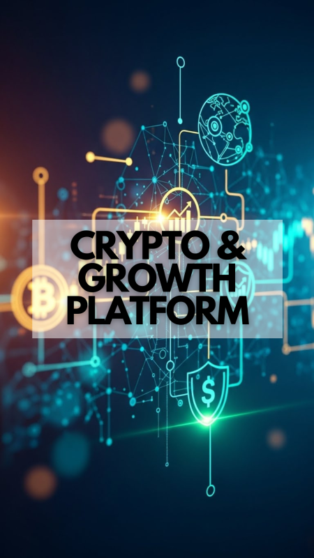 Earn Passive Income and Borrow Smart in Crypto with Nexo