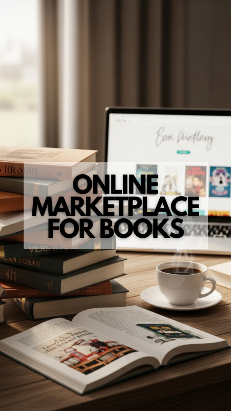 Is AbeBooks Still Worth It in 2026?