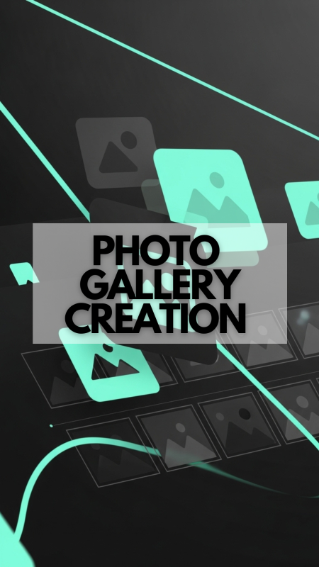 Rediscovering Photo Sharing: How jAlbum Transformed My Family Memories