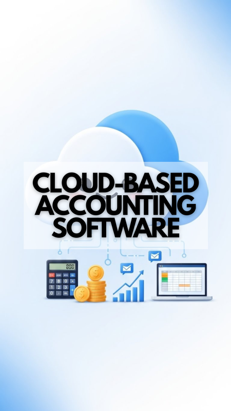 Why Xendoo Became My Small Business Lifesaver