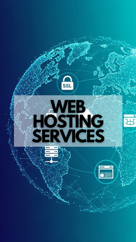 HostGator: My Honest Long-Term Experience