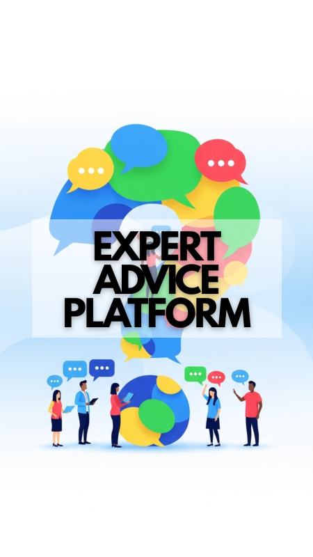 Testing JustAnswer: Expert Help or Hidden Surprises?