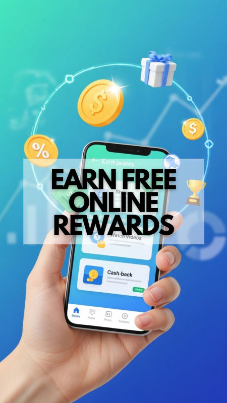 Unlocking Earnings with Klink Finance