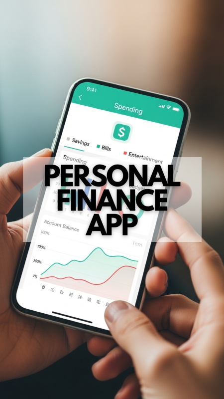 I Tried Monarch Money for 2 Years – The Results Shocked Me