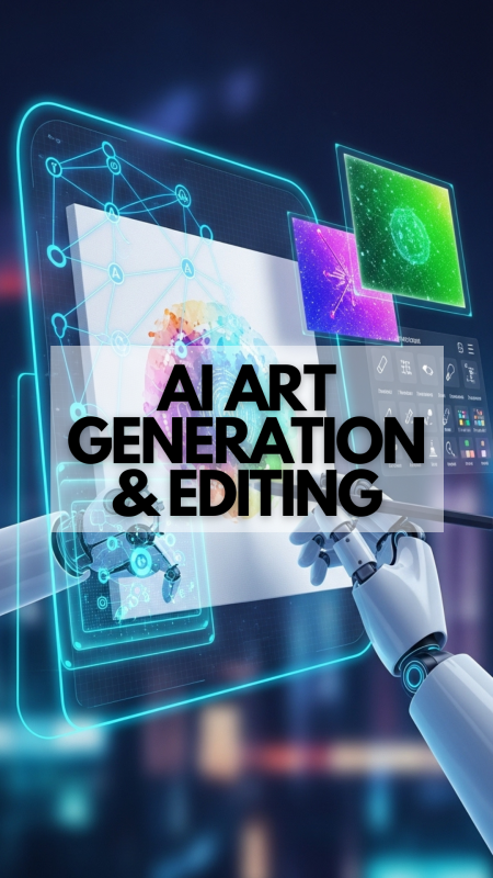 My 30-Day Test of OpenArt.ai: Was It Worth It in 2026?