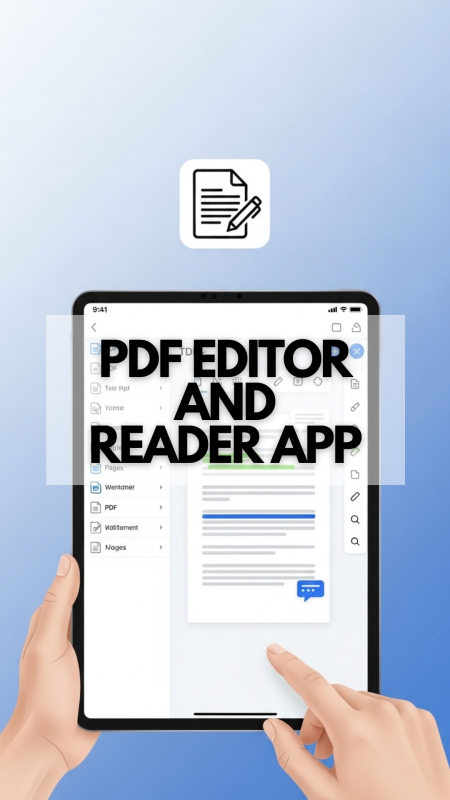 Why I Finally Switched to PDF Expert