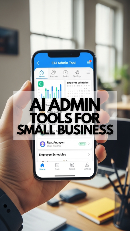 AI vs My Gut on a $22K Kitchen Remodel – Who Won?