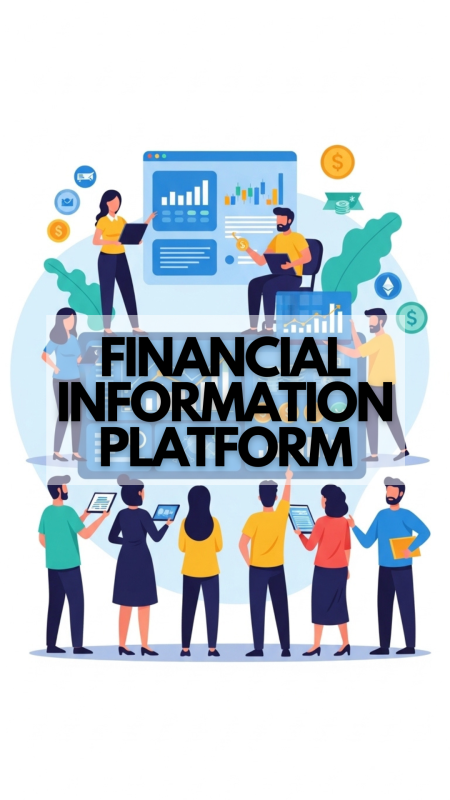 Is Finimize Worth It in 2026? My Brutal 6-Month Verdict