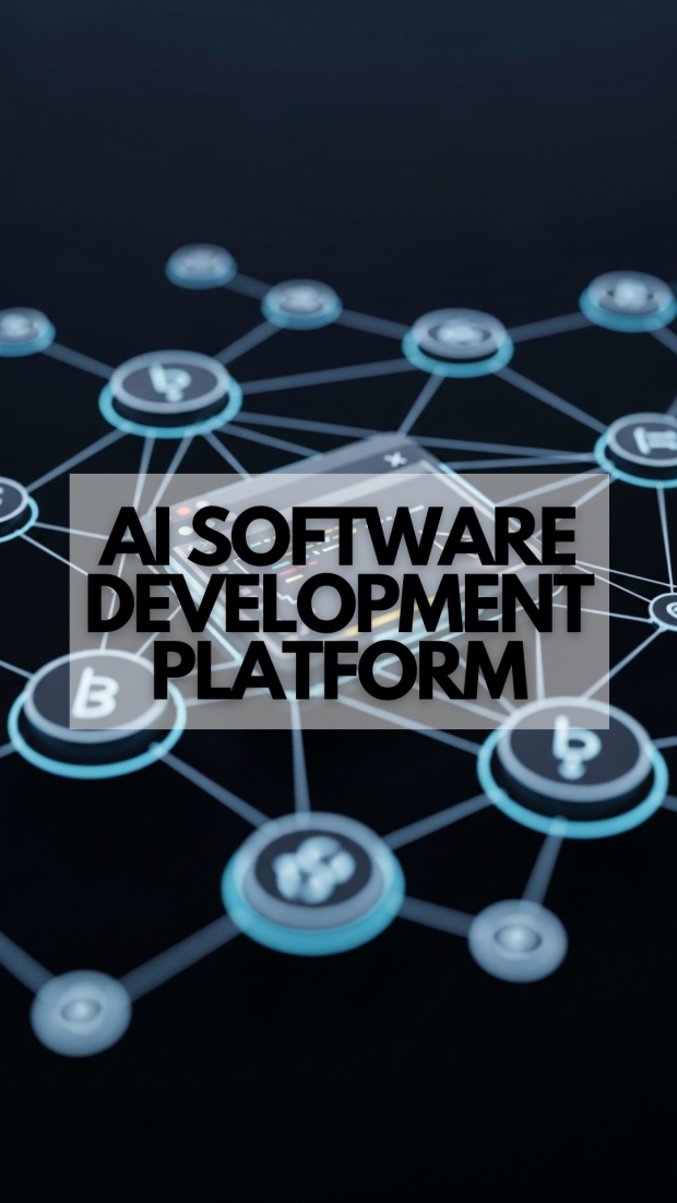 We Cut an 8-Year Software Nightmare Down to 2 Years